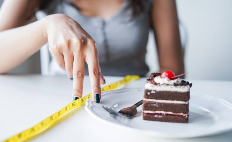 KomootP/Shutterstock