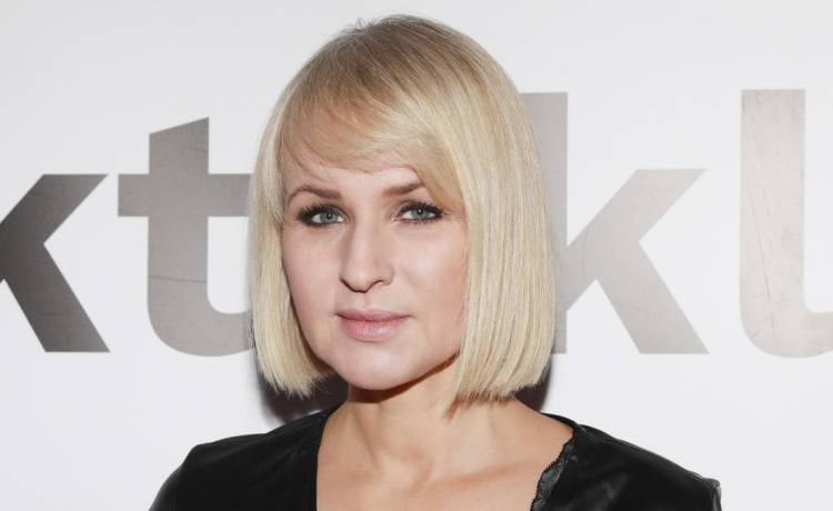 Gwiazda "Barw szczęścia" w żałobie. Dodała przejmujący wpis. "Ból jest tak wielki" [FOTO]