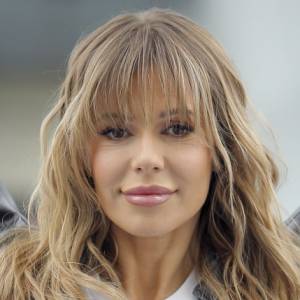 Plotki o rozstaniu Dody. Pojawiło się oświadczenie! Management gwiazdy wystosował komunikat