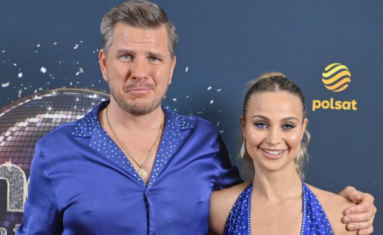 fot. AKPA/Jacek Kurnikowski