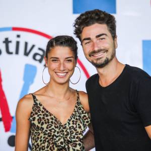 Klimentowie spodziewają się pierwszego dziecka! Para przekazała radosne wieści [FOTO]