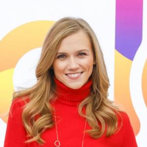 Kaczorowska w „Halo, tu Polsat” potwierdziła radosne wieści. A jednak to nie były plotki