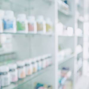 GIF wycofuje serie produktów leczniczych. Wydano decyzje