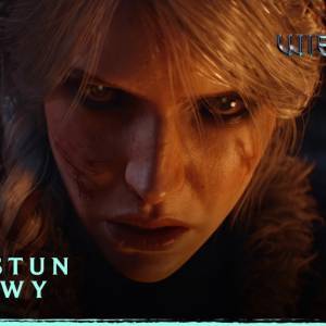 Wiedźmin IV: Ciri w roli głównej! CD Projekt RED zaskakuje!