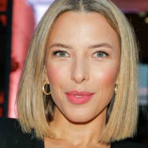 Ewa Chodakowska w bikini. Jej skąpy strój odsłonił za dużo?