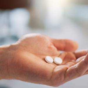 Kwas foliowy: dlaczego jest tak ważny? Niedobór prowadzi do sporych problemów