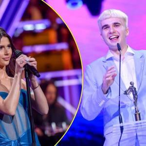 Niespodziewana współpraca. Roxie Węgiel w zupełnie nowej roli!