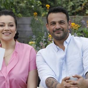 Ciąg dalszy zmian w "Pytaniu na śniadanie". To mogło zaskoczyć widzów! 