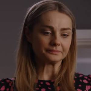 "Przyjaciółki" znikają z TV! Co wydarzy się w finale sezonu? Kiedy ostatni odcinek?                                 