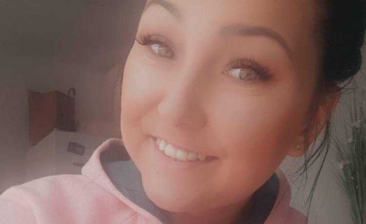 Kasia ze "Ślubu od pierwszego..." zaskoczyła metamorfozą! Zmiana na plus? [FOTO]