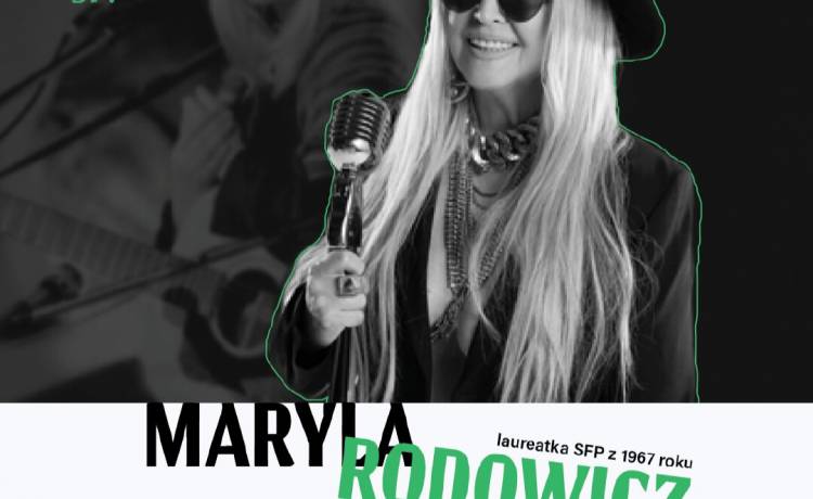 Legenda wraca tam, gdzie wszystko się zaczęło!