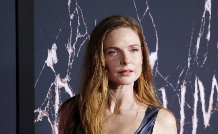 Tinseltown/Shutterstock