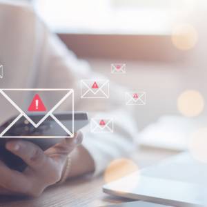 Wykorzystali śmierć Franciszka. Nowa metoda oszustów 