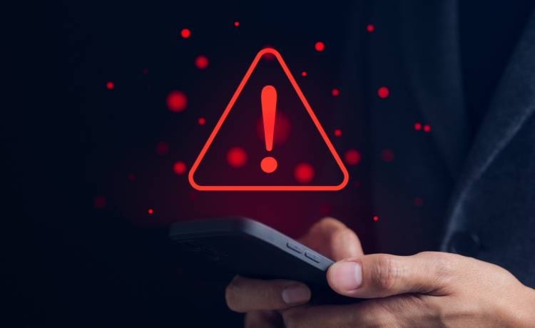 zdjęcie ilustracyjne, fot. Shutterstock/SuPatMaN