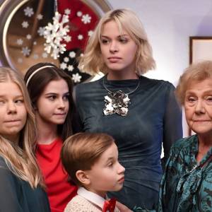 „M jak miłość” znika z TV na dłużej. Co dalej z serialem? Jest komunikat produkcji 