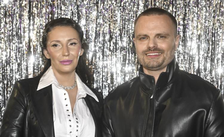 Jacek Kurnikowski/AKPA