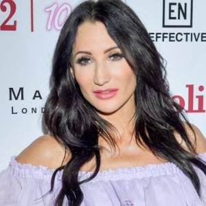 Justyna Steczkowska w blond włosach! Wokalistka zaskoczyła swoją spektakularną metamorfozą!