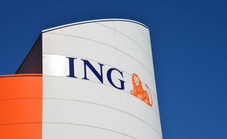 Przerwa techniczna w ING Banku Śląskim. Klientów czekają kilkudniowe utrudnienia