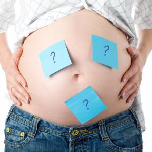 Jakie imiona dla dzieci są w tym roku najmodniejsze? 