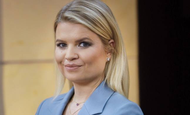 Na szklane ekrany wraca hit TVP! Zwiastun nowych odcinków zdradza naprawdę sporo [WIDEO]