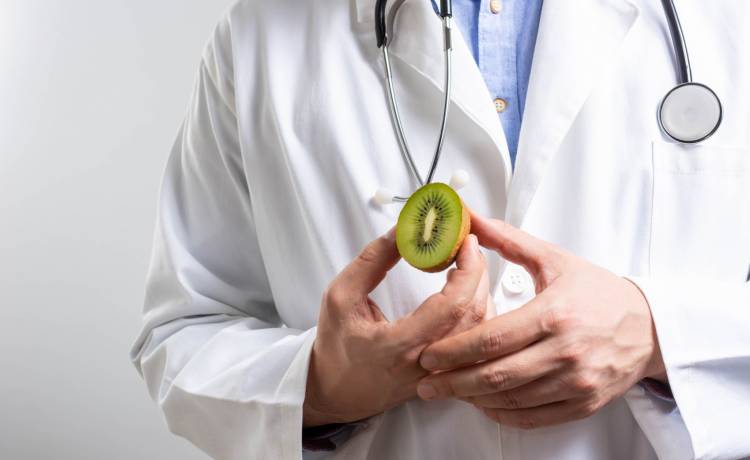 fot. shutterstock.com