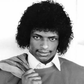 Carl Carlton, znany z przebojów „She’s a Bad Mama Jama” i „Everlasting Love” zmarł w wieku 73 lat