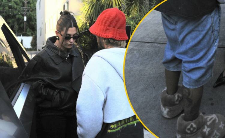 Pap111 / SplashNews.com/East News