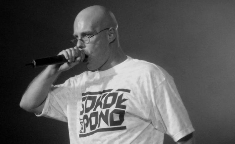 fot. Rafał Nowakowski/PAP