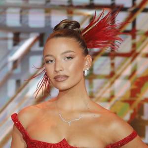 Już wszystko jasne. Wiadomo, co z Julią Wieniawą w "Mam talent"