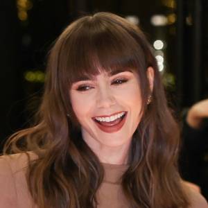 Powstaje "Emily w Paryżu 4". Kiedy serial pojawi się na platformie streamingowej?