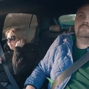 Dramatyczny zwrot w „Ślubie od pierwszego wejrzenia”. Czy to koniec małżeństwa Agaty i Piotra?