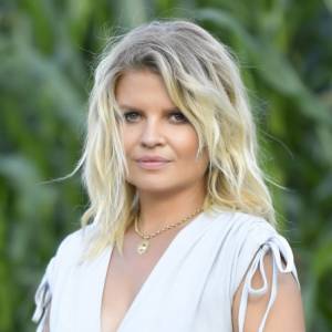 "Rolnik szuka żony" w innym języku? W ostatnim odcinku wybrzmiał rosyjski! To zbiło widzów z tropu 