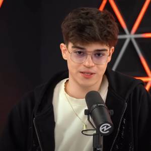 Konopskyy miał propozycję współpracy z TVP! Nie uwierzycie, o jakie pieniądze chodziło