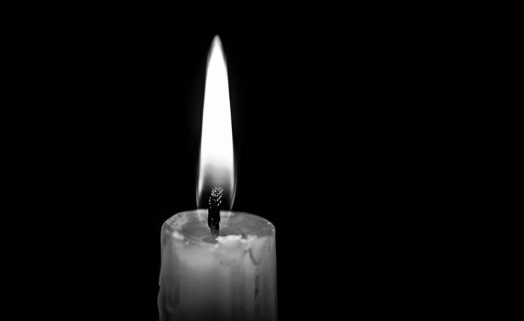 Nie żyje najpopularniejsza polska drag queen Kim Lee. Zabrał ją koronawirus