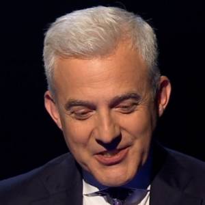 Padło pytanie za milion! Czy uczestnik wiedział, czym jest  manat azerbejdżański?