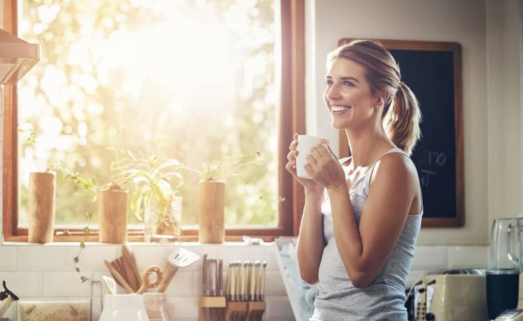 fot. shutterstock.com