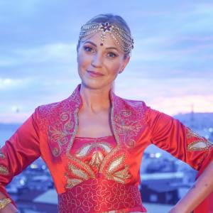 Znamy ostatnie pary w "Azja Express". Kto powalczy w programie?