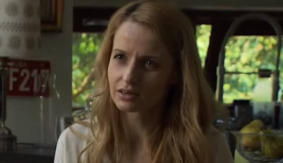 Nieoczekiwany zwrot akcji w "M jak Miłość"! Nina straci dziecko