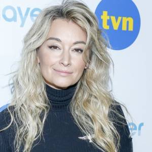 Martyna Wojciechowska w krótkiej fryzurze! Gwiazda zdecydowała się na ostre cięcie?