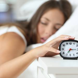 W weekend zmienimy czas z zimowego na letni. Po raz ostatni?