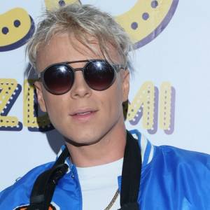 Skolim w jury popularnego show. „Podpadł” Magdalenie Narożnej?