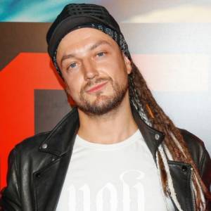 Baron znowu w związku? Do sieci trafiło interesujące zdjęcie 