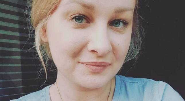 Julka ze "Ślubu..." przestała ukrywać swoje szczęście. Posypało się wiele gratulacji i miłych słów! [FOTO]