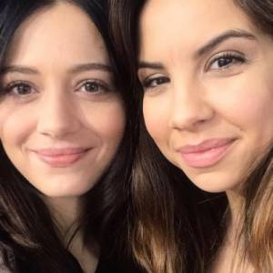 Gwiazda "M jak Miłość" przeszła metamorfozę. Ilona Janyst zaszalała z fryzurą! "Cudowna zmiana"