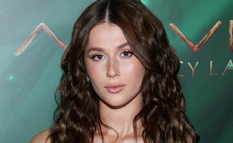 Roxie Węgiel o aferze z Kaźmierską: "Czemu my oceniamy tak pochopnie?". Zapewnia o dobrym sercu Dagmary