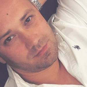 Wypadek Adriana z programu "Ślub od pierwszego wejrzenia". Wszystko działo się w domu! "Stopa pozszywana"