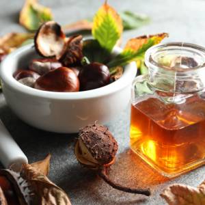 Naturalny lek na żylaki i ból stawów? Oto sekret zdrowych nóg naszych babć!