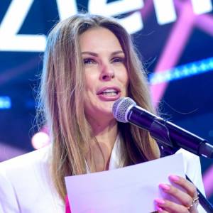 Niespodziewane wieści z domu Małgorzaty Tomaszewskiej. „Krytyczna decyzja”