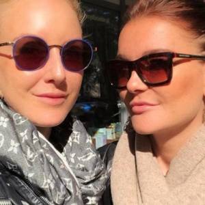 Gwiazdy światowego tenisa na ślubie Caroline Wozniacki. Siostry Radwańskie zachwyciły kreacjami!