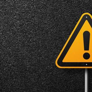 Masz tę łyżkę w domu? Jest niebezpieczna dla zdrowia!